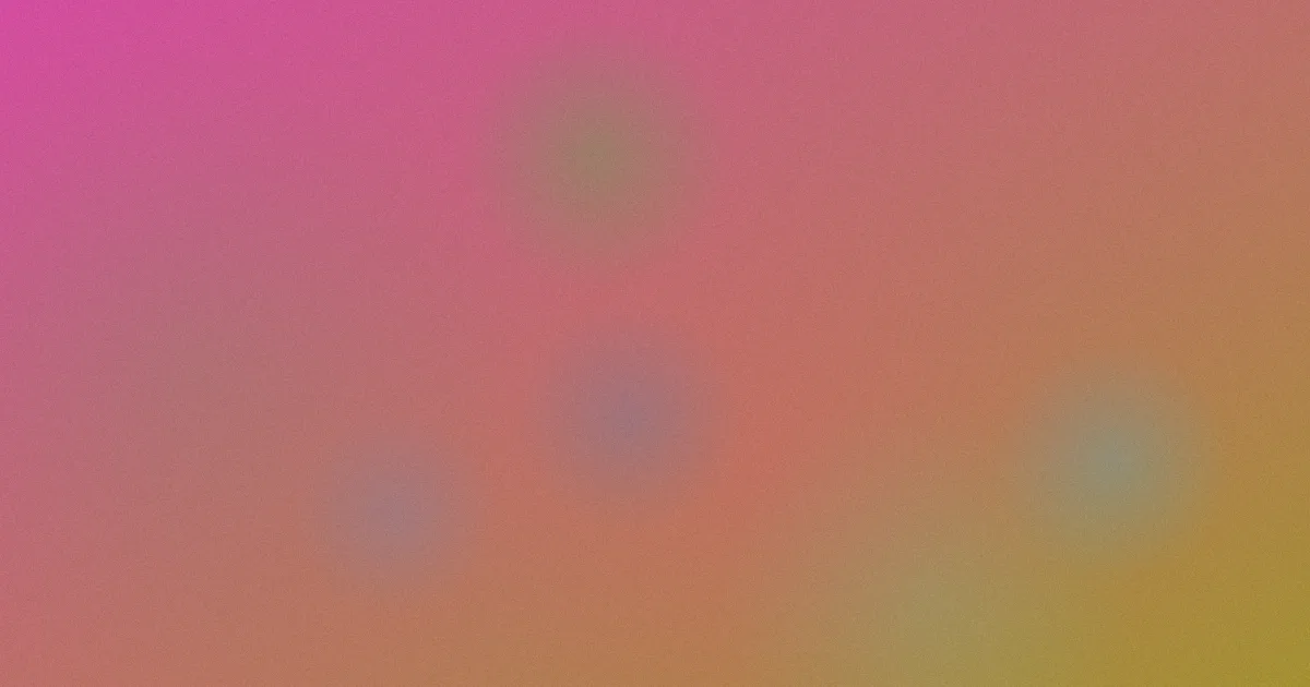 丝瓜视频对比：一次复盘