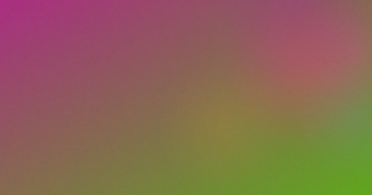 加勒比女海盗对比：一案看懂