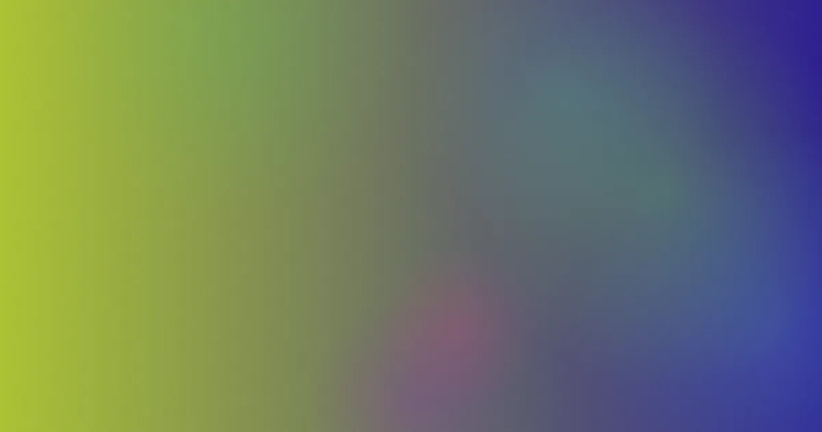 杰克影院是什么？一次讲明白